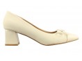 Alady (Formal)  AL25-7739